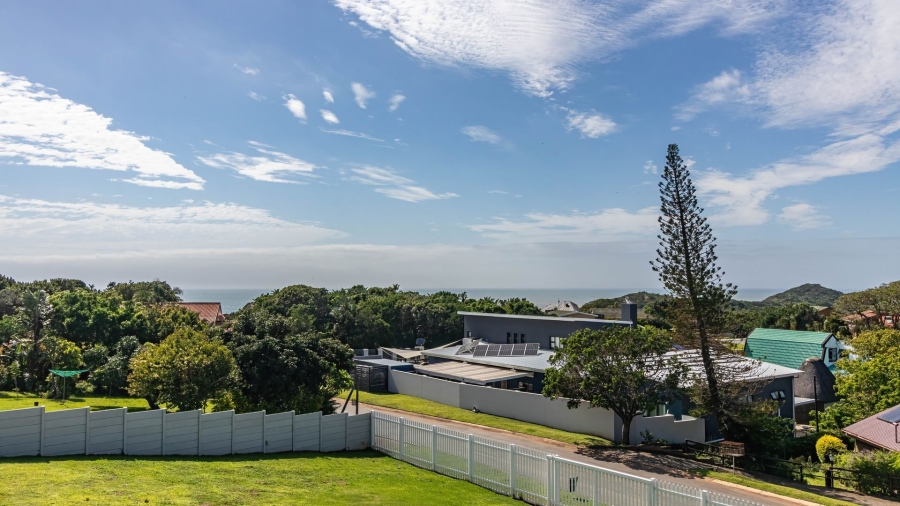 4 Bedroom Property for Sale in Cintsa East Eastern Cape